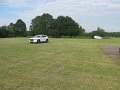 024 (2)